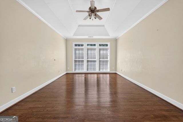 7670 Bellemont Ridge, Johns Creek, GA 30097