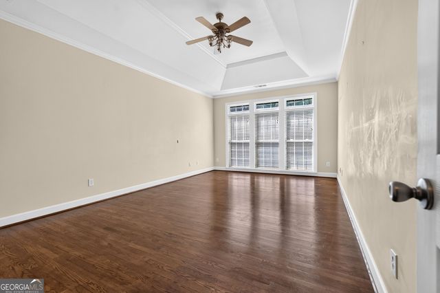 7670 Bellemont Ridge, Johns Creek, GA 30097