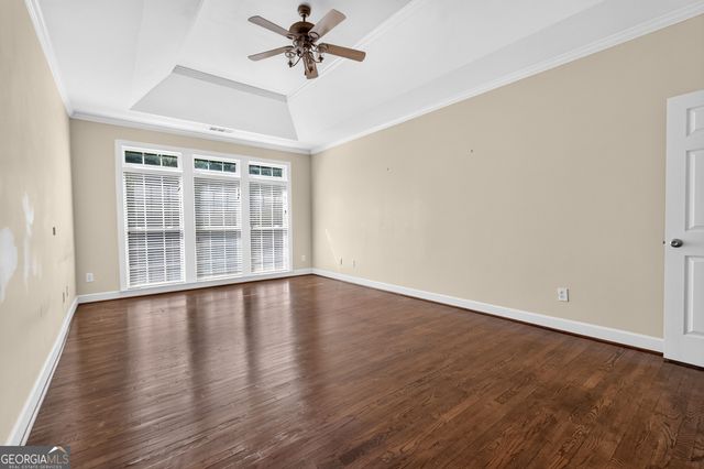 7670 Bellemont Ridge, Johns Creek, GA 30097