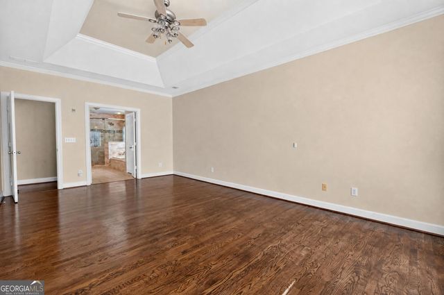 7670 Bellemont Ridge, Johns Creek, GA 30097