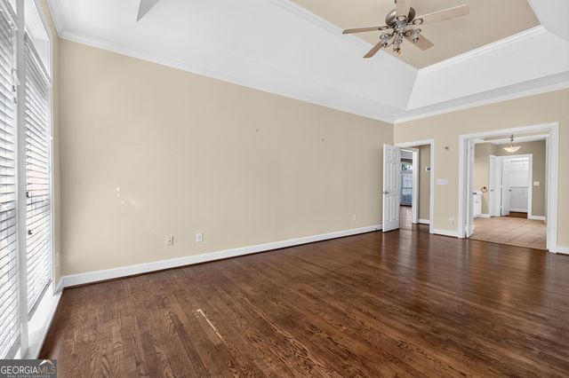 7670 Bellemont Ridge, Johns Creek, GA 30097