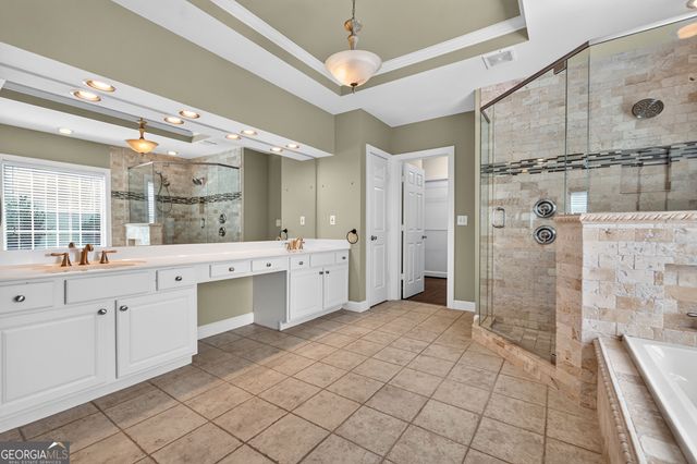 7670 Bellemont Ridge, Johns Creek, GA 30097