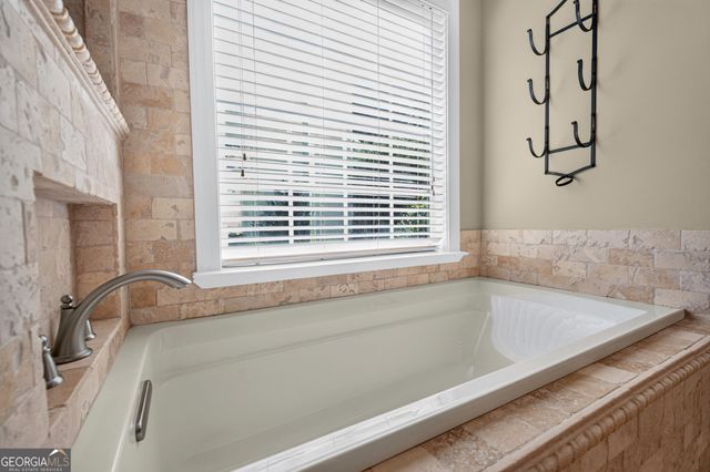 7670 Bellemont Ridge, Johns Creek, GA 30097