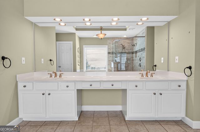 7670 Bellemont Ridge, Johns Creek, GA 30097