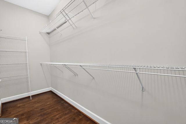 7670 Bellemont Ridge, Johns Creek, GA 30097