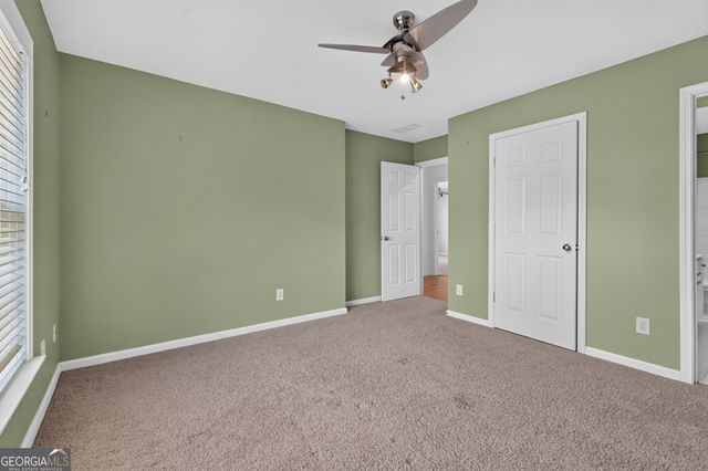 7670 Bellemont Ridge, Johns Creek, GA 30097
