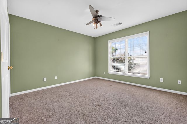 7670 Bellemont Ridge, Johns Creek, GA 30097