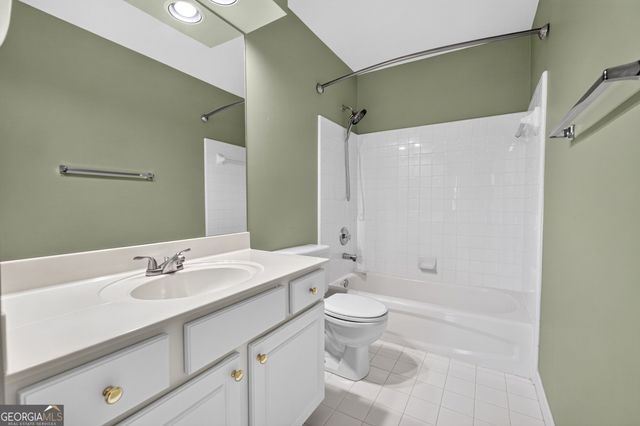 7670 Bellemont Ridge, Johns Creek, GA 30097