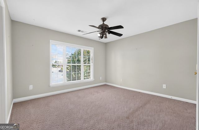7670 Bellemont Ridge, Johns Creek, GA 30097