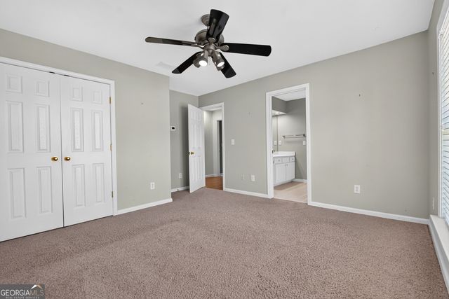 7670 Bellemont Ridge, Johns Creek, GA 30097