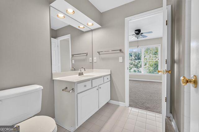 7670 Bellemont Ridge, Johns Creek, GA 30097