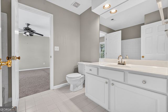 7670 Bellemont Ridge, Johns Creek, GA 30097