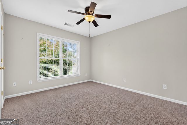 7670 Bellemont Ridge, Johns Creek, GA 30097
