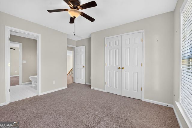 7670 Bellemont Ridge, Johns Creek, GA 30097
