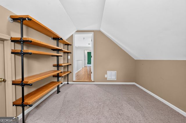 7670 Bellemont Ridge, Johns Creek, GA 30097