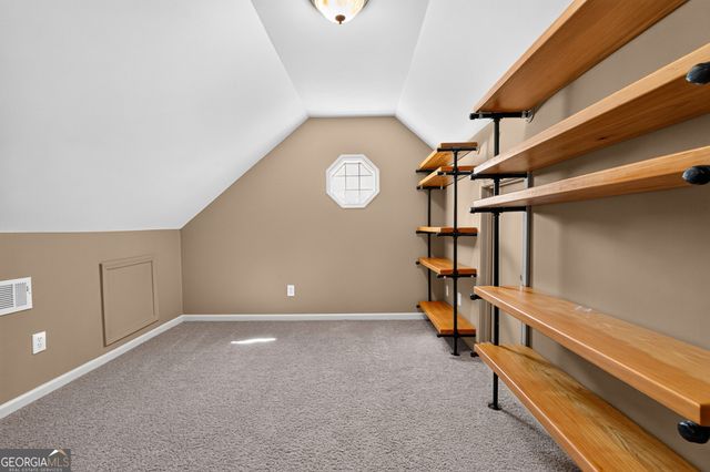 7670 Bellemont Ridge, Johns Creek, GA 30097
