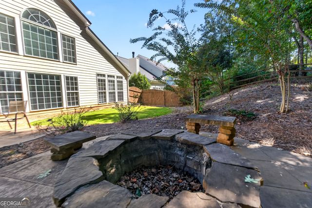7670 Bellemont Ridge, Johns Creek, GA 30097