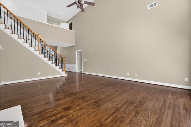 7670 Bellemont Ridge, Johns Creek, GA 30097