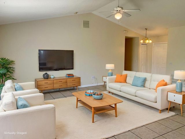606 ROBIN LANE, Poinciana, FL 34759