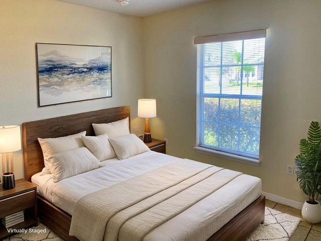 606 ROBIN LANE, Poinciana, FL 34759