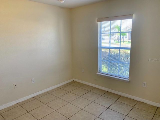 606 ROBIN LANE, Poinciana, FL 34759