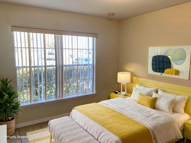 606 ROBIN LANE, Poinciana, FL 34759