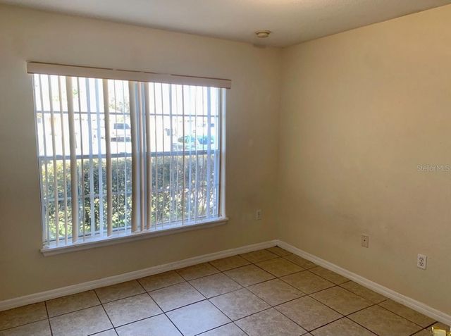 606 ROBIN LANE, Poinciana, FL 34759