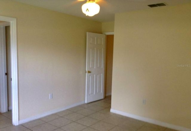 606 ROBIN LANE, Poinciana, FL 34759