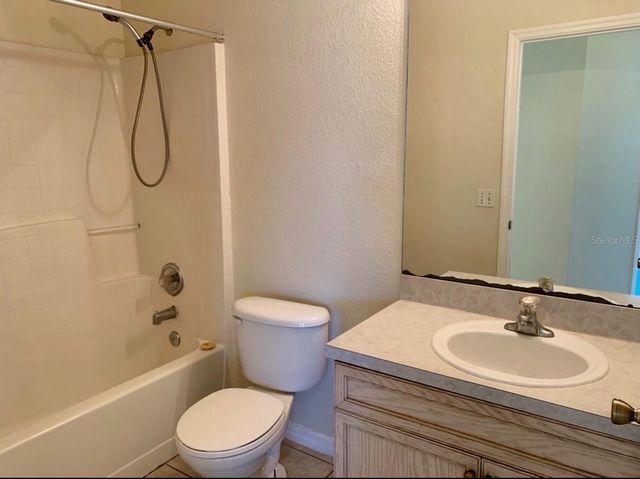 606 ROBIN LANE, Poinciana, FL 34759