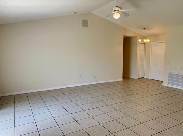 606 ROBIN LANE, Poinciana, FL 34759