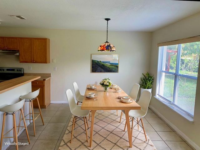 606 ROBIN LANE, Poinciana, FL 34759