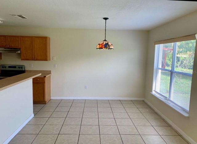 606 ROBIN LANE, Poinciana, FL 34759