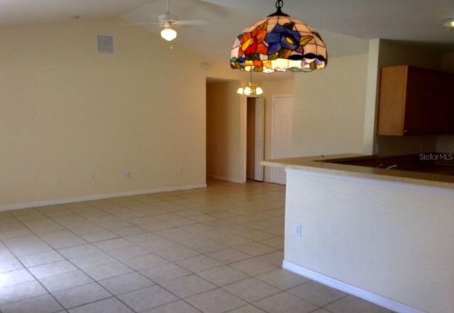 606 ROBIN LANE, Poinciana, FL 34759