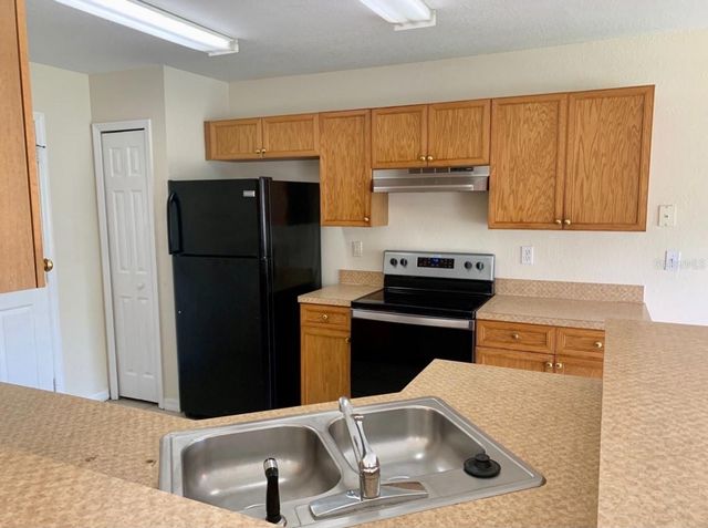 606 ROBIN LANE, Poinciana, FL 34759