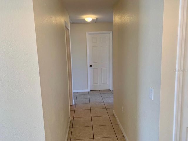 606 ROBIN LANE, Poinciana, FL 34759