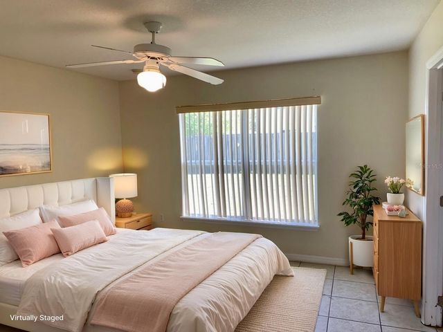 606 ROBIN LANE, Poinciana, FL 34759