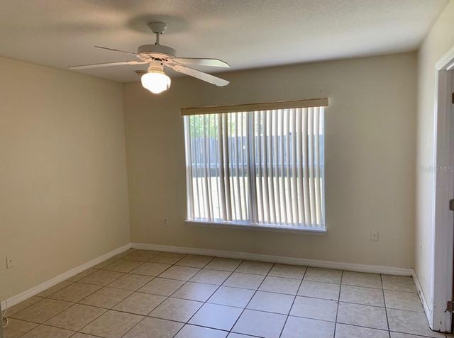606 ROBIN LANE, Poinciana, FL 34759