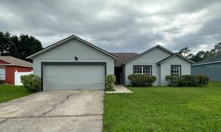 606 ROBIN LANE, Poinciana, FL 34759
