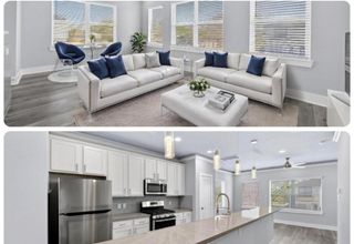 3732 Nathaniel Brown St, Houston, TX 77021