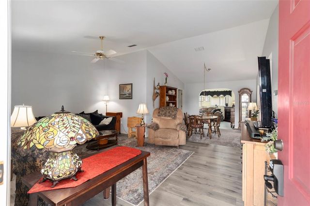 11263 SW 138 LANE, Dunnellon, FL 34432