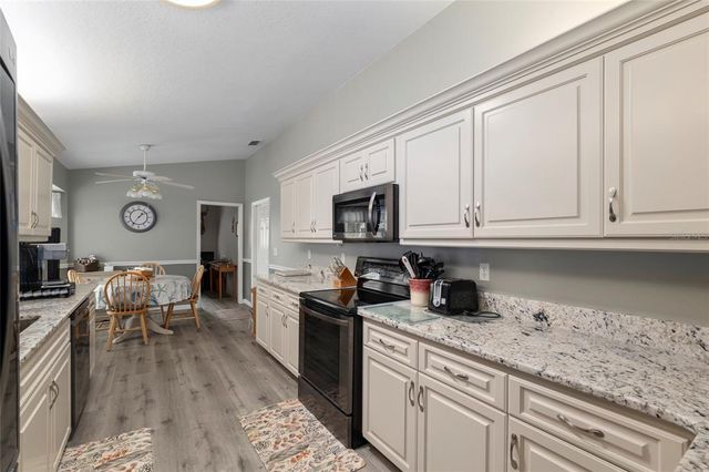 11263 SW 138 LANE, Dunnellon, FL 34432