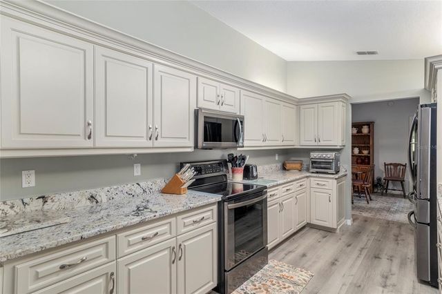 11263 SW 138 LANE, Dunnellon, FL 34432