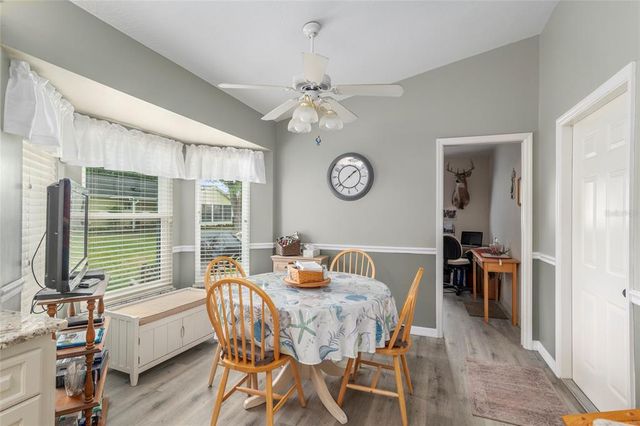 11263 SW 138 LANE, Dunnellon, FL 34432