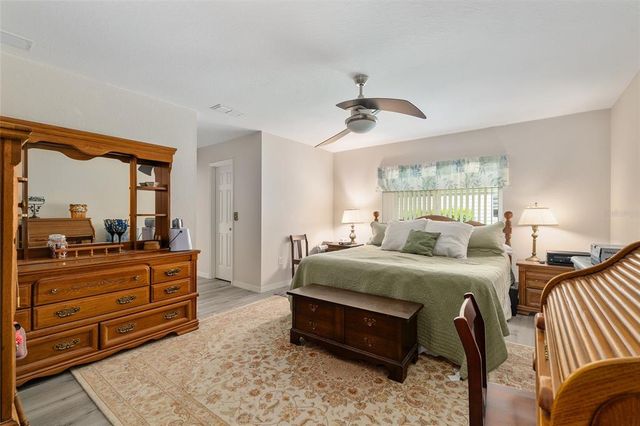 11263 SW 138 LANE, Dunnellon, FL 34432