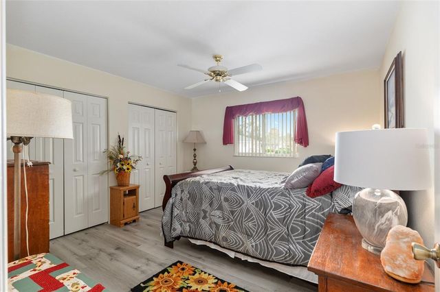 11263 SW 138 LANE, Dunnellon, FL 34432