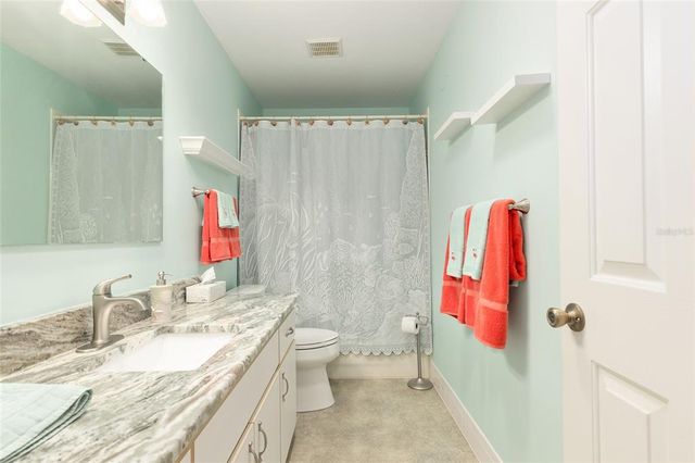 11263 SW 138 LANE, Dunnellon, FL 34432