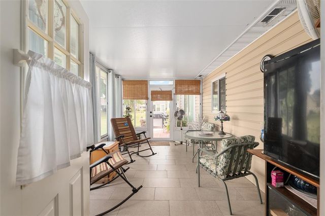11263 SW 138 LANE, Dunnellon, FL 34432