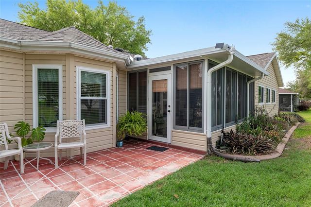 11263 SW 138 LANE, Dunnellon, FL 34432