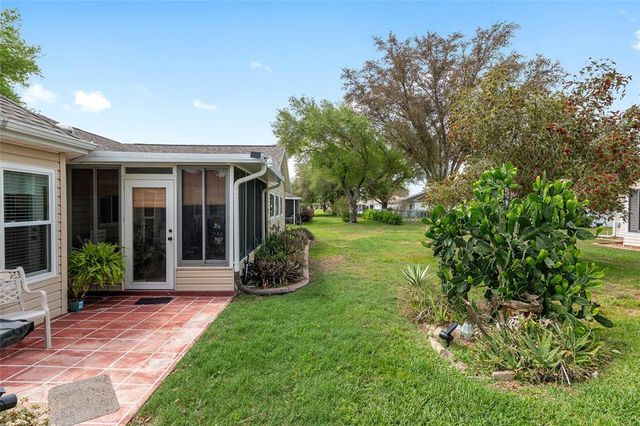 11263 SW 138 LANE, Dunnellon, FL 34432