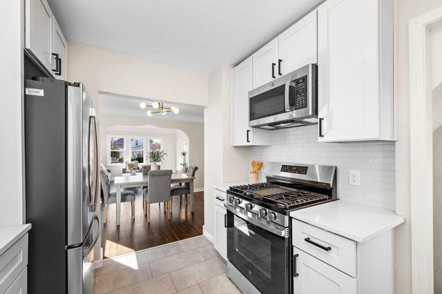 4453 44th Avenue S, Minneapolis, MN 55406